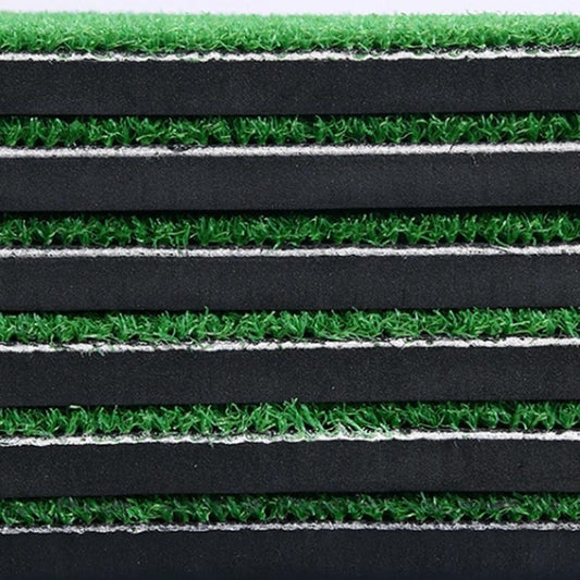 NNEIDS Indoor Golf Practice Mat - 30X60Cm With Tee-1