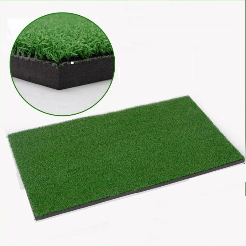 Hitting Mats