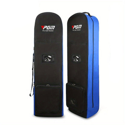 NNETM Golf Travel Bag with Wheels Foldable-1