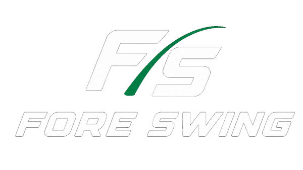 Fore Swing